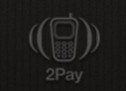 2Pay Tarifas Taxas e Adesão 2Pay Tarifas Taxas e Adesão