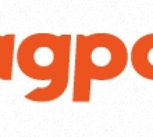 PagPop – Taxas e Serviços