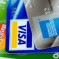 Pagar Com Cartão de Crédito no Celular é Seguro?