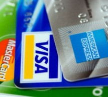 Pagar Com Cartão de Crédito no Celular é Seguro?