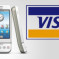 Como Receber Cartão de Crédito pelo Celular Smartphone