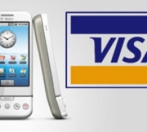 Como Receber Cartão de Crédito pelo Celular Smartphone