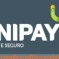 UniPay Taxas e Serviços