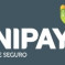 UniPay – Aparelhos Compatíveis – Android, iOS e Windows Phone