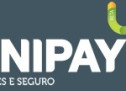 UniPay – Aparelhos Compatíveis – Android, iOS e Windows Phone UniPay – Aparelhos Compatíveis – Android, iOS e Windows Phone