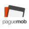 PagueMob – Enviar e Receber Pagamentos pelo Celular