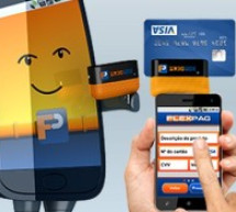 FLEX PAG – FlexPag é Vendas pelo Celular