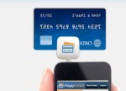PAGGCERTO – Receba Visa, MasterCard e Outros em seu Celular