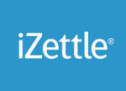 Izetta Aí – Nova Campanha da Izettle Pagamentos Móveis Izetta Aí – Nova Campanha da Izettle Pagamentos Móveis