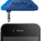 PayPal Here – PayPal Aqui no Brasil