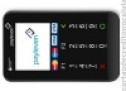 Chip&Senha Payleven – Aparelhos Compatíveis Chip&Senha Payleven – Aparelhos Compatíveis