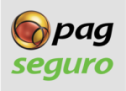 App PagSeguro pra Nokia Lumia no Windows Phone é lançado App PagSeguro pra Nokia Lumia no Windows Phone é lançado