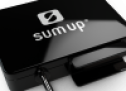 SumUp Chega ao Brasil e Pretende Revolucionar Setor de Pagamentos Móveis SumUp Chega ao Brasil e Pretende Revolucionar Setor de Pagamentos Móveis