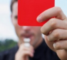 10 Erros Fatais de Quem Quer Receber Cartões de Crédito Pelo Celular
