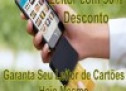 Leitor de Cartões de Crédito da Izettle – 30% de Desconto aos Nossos Leitores Leitor de Cartões de Crédito da Izettle – 30% de Desconto aos Nossos Leitores