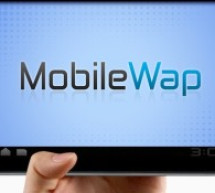 MobileWap – Cartões de Crédito em Celulares e Tablets