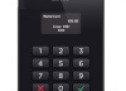 iZettle Chip&Senha Permitirá Receber Débito e Crédito em Aparelhos Móveis iZettle Chip&Senha Permitirá Receber Débito e Crédito em Aparelhos Móveis