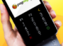 PagSeguro Lança Débito pelo Celular com Leitor Chip e Senha PagSeguro Lança Débito pelo Celular com Leitor Chip e Senha