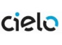 Cielo Mobile – Aparelhos Celulares Compatíveis Cielo Mobile – Aparelhos Celulares Compatíveis