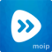 Moip Mobile – Máquina de Receber Cartões da Moip