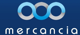 Logo Pag Wap Mercancia - Cartões de Crédito Pelo Celular 