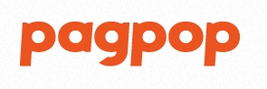 PagPop  Cartões de Crédito no Celular
