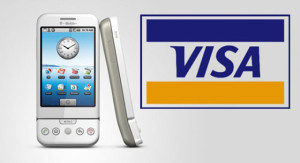 PayWave Visa Brasil Sistema de Cartão Pelo Celular